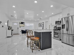 11751 SW 168th Ter, Miami FL 33177