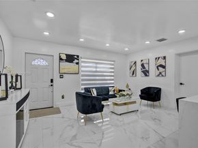 11751 SW 168th Ter, Miami FL 33177