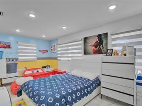 11751 SW 168th Ter, Miami FL 33177