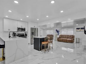 11751 SW 168th Ter, Miami FL 33177