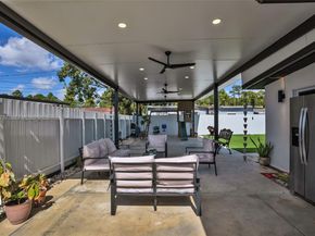 11751 SW 168th Ter, Miami FL 33177