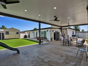 11751 SW 168th Ter, Miami FL 33177