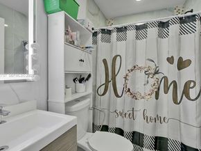 11751 SW 168th Ter, Miami FL 33177