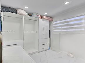 11751 SW 168th Ter, Miami FL 33177