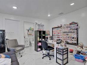 11751 SW 168th Ter, Miami FL 33177
