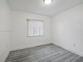 145 SW 30th Ct 108B, Miami FL 33135