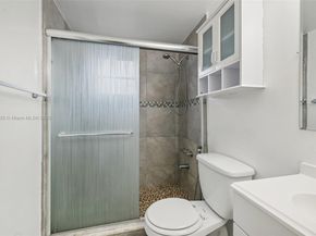 145 SW 30th Ct 108B, Miami FL 33135