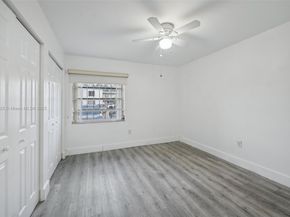 145 SW 30th Ct 108B, Miami FL 33135