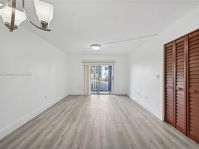 145 SW 30th Ct 108B, Miami FL 33135