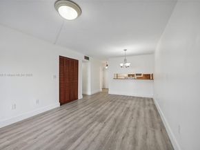 145 SW 30th Ct 108B, Miami FL 33135