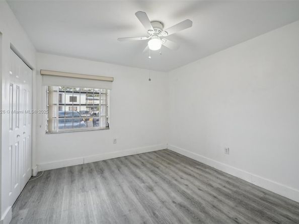 145 SW 30th Ct 108B, Miami FL 33135