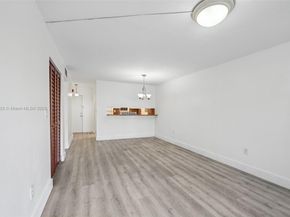 145 SW 30th Ct 108B, Miami FL 33135