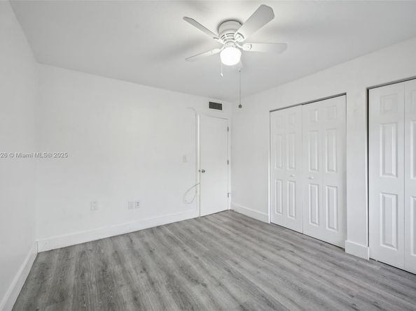145 SW 30th Ct 108B, Miami FL 33135