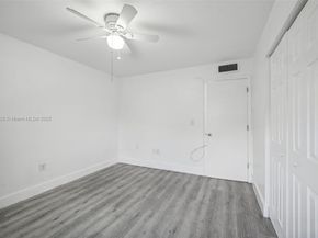 145 SW 30th Ct 108B, Miami FL 33135