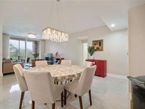 9755 NW 52nd St 401, Doral FL 33178