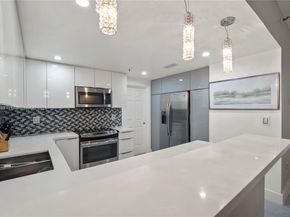 9755 NW 52nd St 401, Doral FL 33178