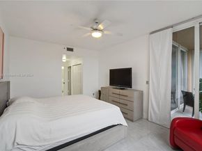 9755 NW 52nd St 401, Doral FL 33178