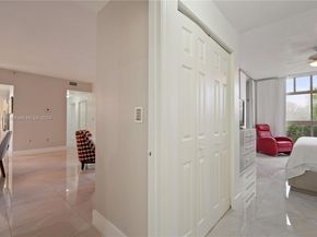 9755 NW 52nd St 401, Doral FL 33178