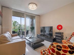 9755 NW 52nd St 401, Doral FL 33178