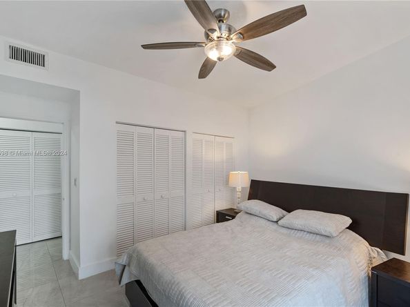 9755 NW 52nd St 401, Doral FL 33178