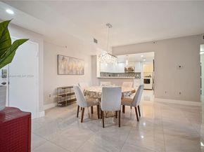 9755 NW 52nd St 401, Doral FL 33178