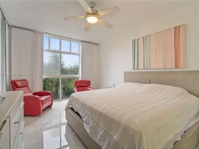 9755 NW 52nd St 401, Doral FL 33178