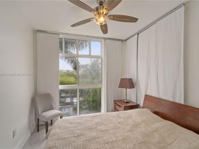 9755 NW 52nd St 401, Doral FL 33178