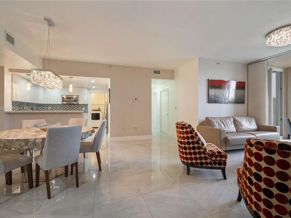 9755 NW 52nd St 401, Doral FL 33178