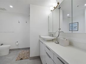 9755 NW 52nd St 401, Doral FL 33178
