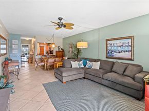 900 SW 12th St 108, Fort Lauderdale FL 33315