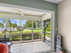 900 SW 12th St 108, Fort Lauderdale FL 33315