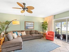 900 SW 12th St 108, Fort Lauderdale FL 33315