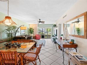 900 SW 12th St 108, Fort Lauderdale FL 33315