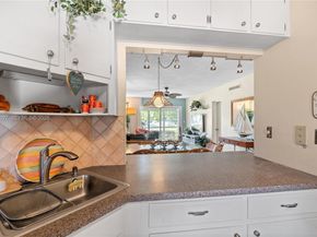 900 SW 12th St 108, Fort Lauderdale FL 33315