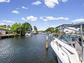 900 SW 12th St 108, Fort Lauderdale FL 33315