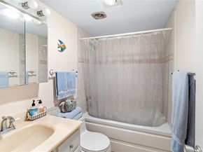 900 SW 12th St 108, Fort Lauderdale FL 33315