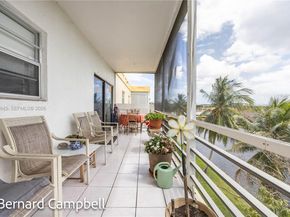 3940 NW 42nd Ave 417, Lauderdale Lakes FL 33319