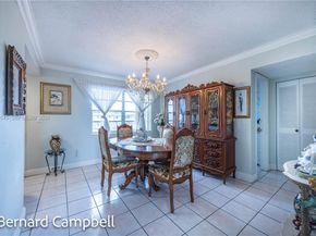 3940 NW 42nd Ave 417, Lauderdale Lakes FL 33319