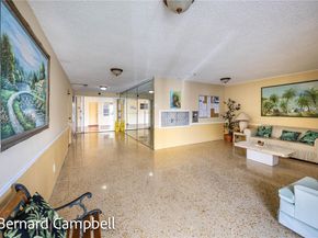 3940 NW 42nd Ave 417, Lauderdale Lakes FL 33319