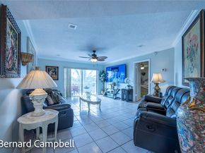 3940 NW 42nd Ave 417, Lauderdale Lakes FL 33319