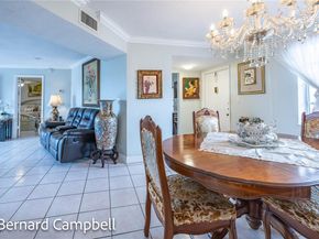 3940 NW 42nd Ave 417, Lauderdale Lakes FL 33319