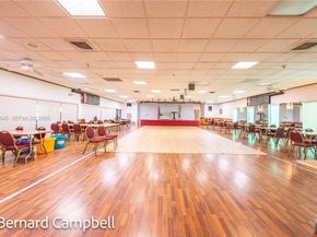 3940 NW 42nd Ave 417, Lauderdale Lakes FL 33319