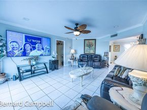 3940 NW 42nd Ave 417, Lauderdale Lakes FL 33319