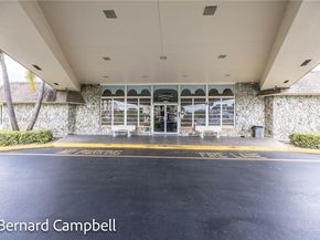3940 NW 42nd Ave 417, Lauderdale Lakes FL 33319