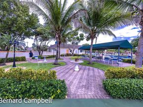 3940 NW 42nd Ave 417, Lauderdale Lakes FL 33319