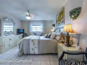 3940 NW 42nd Ave 417, Lauderdale Lakes FL 33319