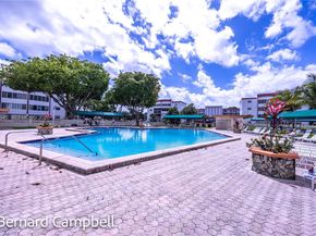 3940 NW 42nd Ave 417, Lauderdale Lakes FL 33319