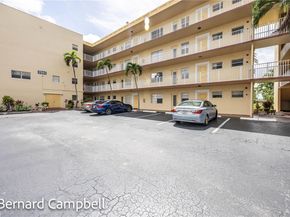 3940 NW 42nd Ave 417, Lauderdale Lakes FL 33319