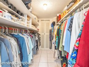 3940 NW 42nd Ave 417, Lauderdale Lakes FL 33319