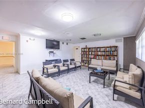 3940 NW 42nd Ave 417, Lauderdale Lakes FL 33319